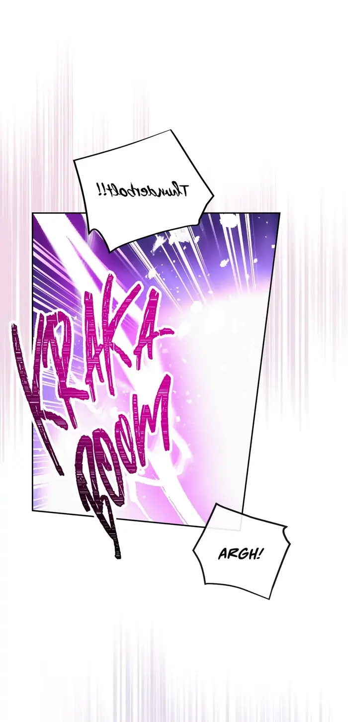 Villains Are Destined to Die Chapter 113 image 18_optimized